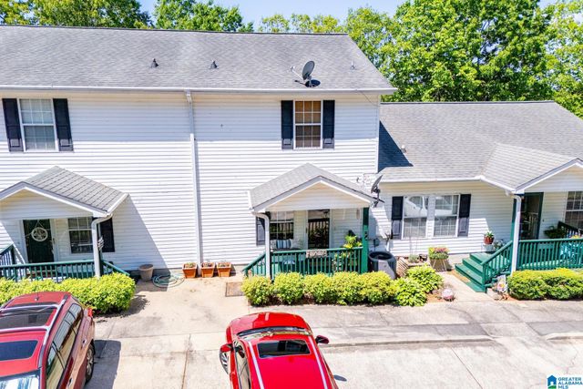 251 C-5 Pleasure Point Road C-5, Wedowee, AL 36278