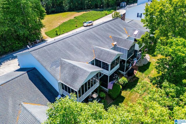 251 C-5 Pleasure Point Road C-5, Wedowee, AL 36278