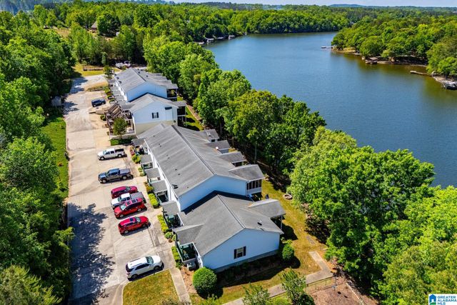251 C-5 Pleasure Point Road C-5, Wedowee, AL 36278