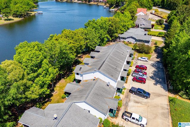 251 C-5 Pleasure Point Road C-5, Wedowee, AL 36278