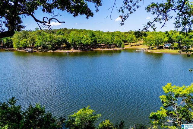 251 C-5 Pleasure Point Road C-5, Wedowee, AL 36278