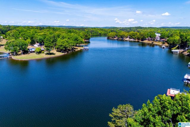 251 C-5 Pleasure Point Road C-5, Wedowee, AL 36278