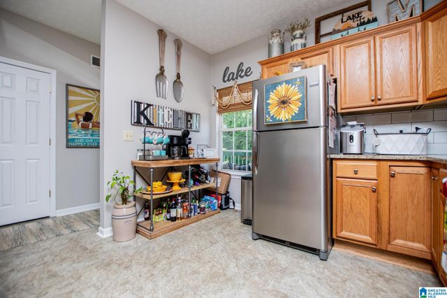 251 C-5 Pleasure Point Road C-5, Wedowee, AL 36278