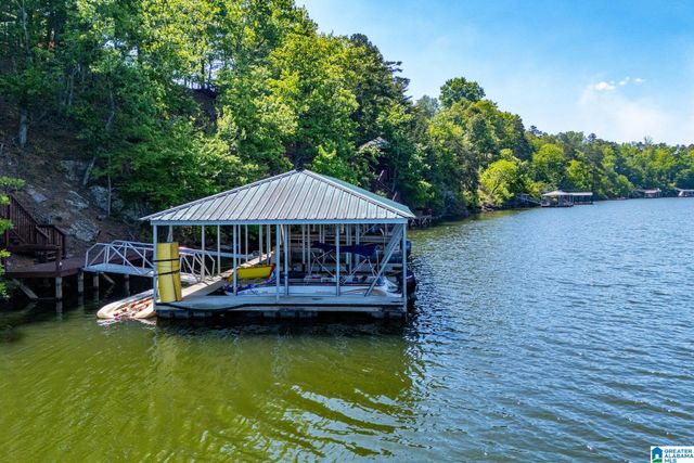251 C-5 Pleasure Point Road C-5, Wedowee, AL 36278