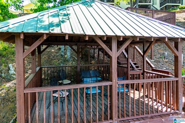251 C-5 Pleasure Point Road C-5, Wedowee, AL 36278