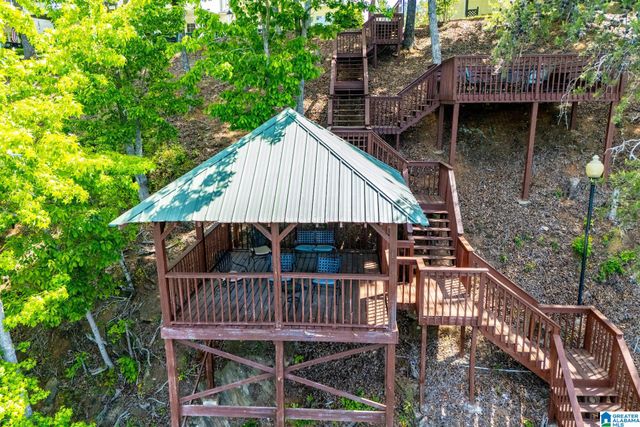 251 C-5 Pleasure Point Road C-5, Wedowee, AL 36278