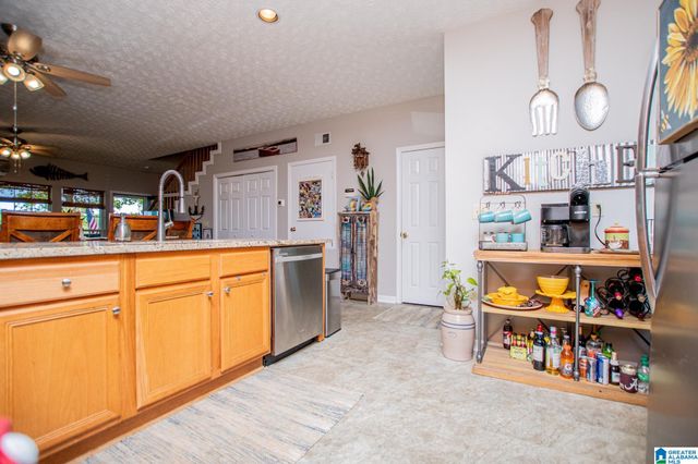 251 C-5 Pleasure Point Road C-5, Wedowee, AL 36278