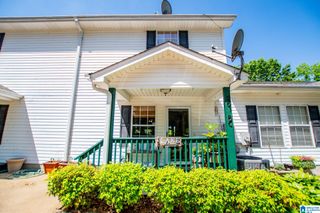 251 C-5 Pleasure Point Road C-5, Wedowee, AL 36278