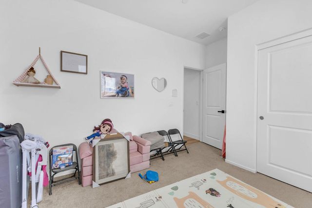 53020 Torino Place, Coachella, CA 92236