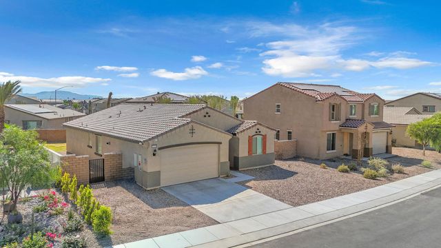 53020 Torino Place, Coachella, CA 92236