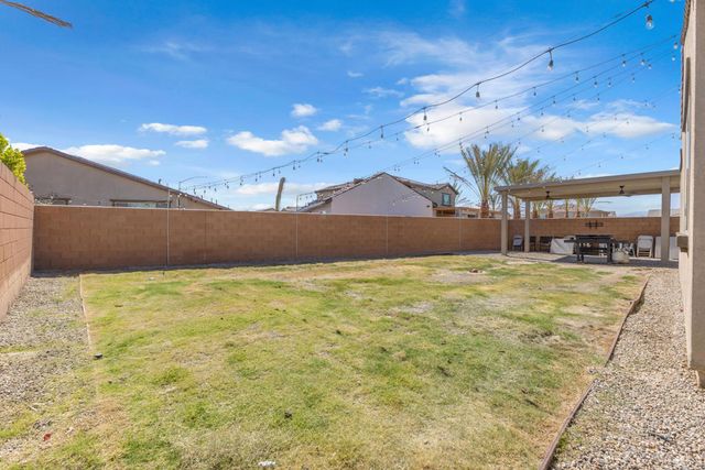 53020 Torino Place, Coachella, CA 92236