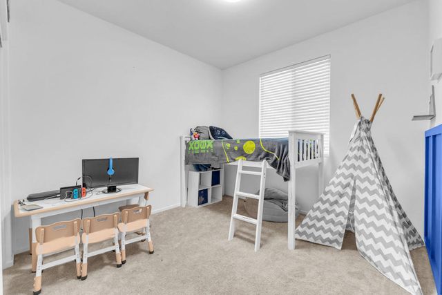 53020 Torino Place, Coachella, CA 92236