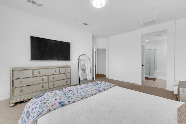 53020 Torino Place, Coachella, CA 92236