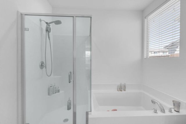 53020 Torino Place, Coachella, CA 92236