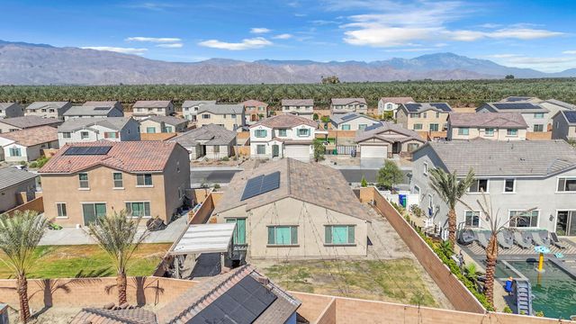53020 Torino Place, Coachella, CA 92236