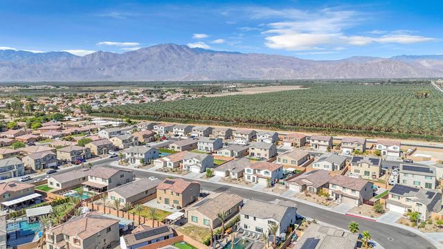 53020 Torino Place, Coachella, CA 92236