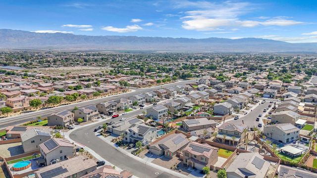 53020 Torino Place, Coachella, CA 92236