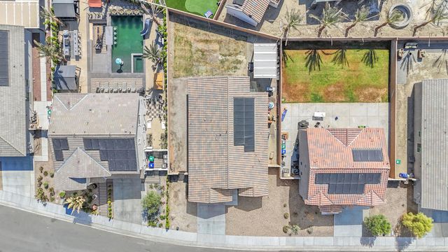 53020 Torino Place, Coachella, CA 92236