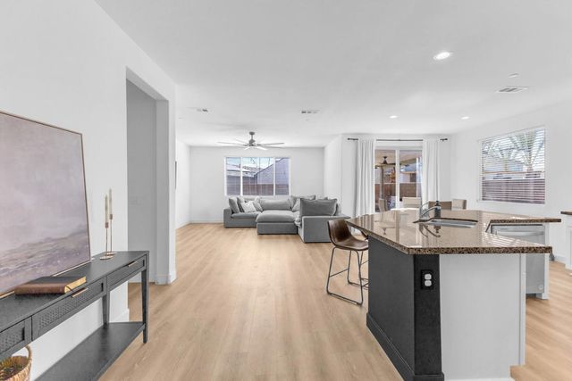 53020 Torino Place, Coachella, CA 92236