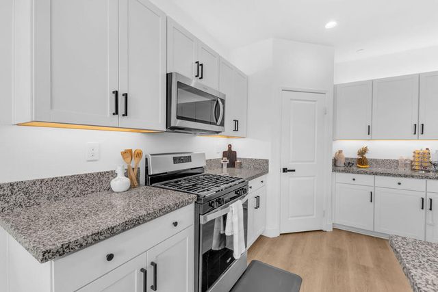 53020 Torino Place, Coachella, CA 92236