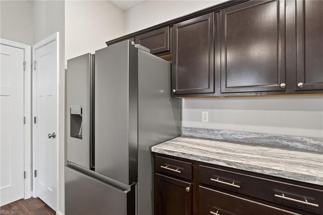 1409 Union Pacific WAY, Suffolk, VA 23435