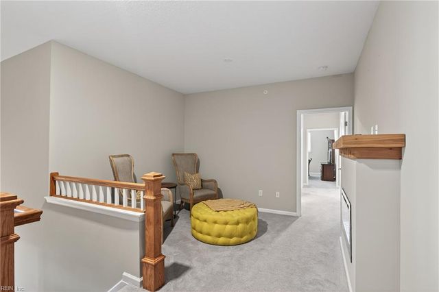 1409 Union Pacific WAY, Suffolk, VA 23435