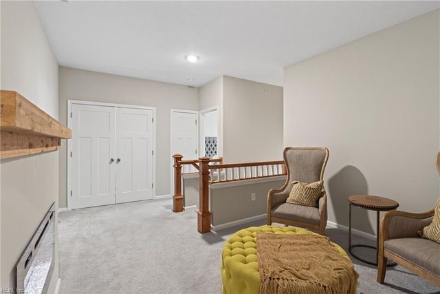 1409 Union Pacific WAY, Suffolk, VA 23435