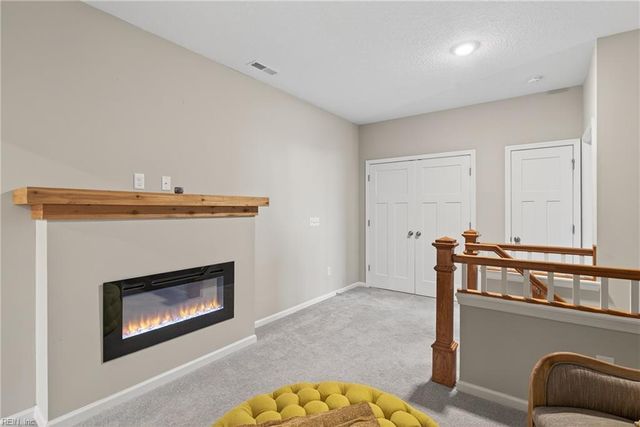 1409 Union Pacific WAY, Suffolk, VA 23435
