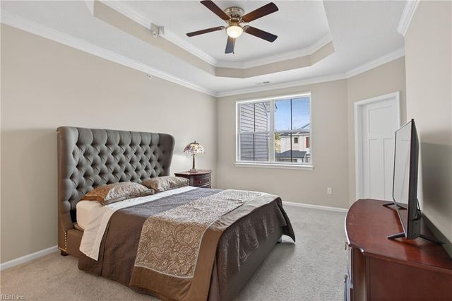 1409 Union Pacific WAY, Suffolk, VA 23435