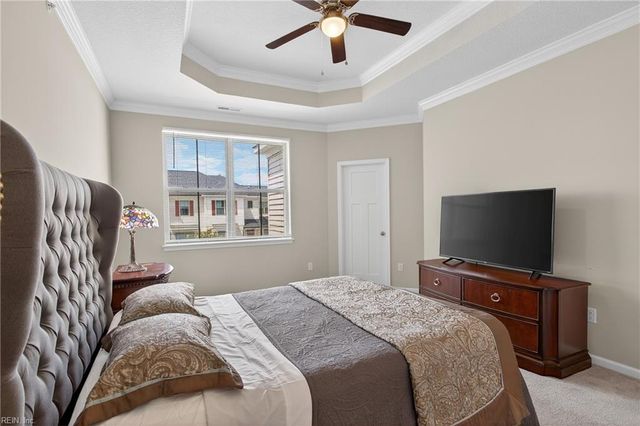 1409 Union Pacific WAY, Suffolk, VA 23435
