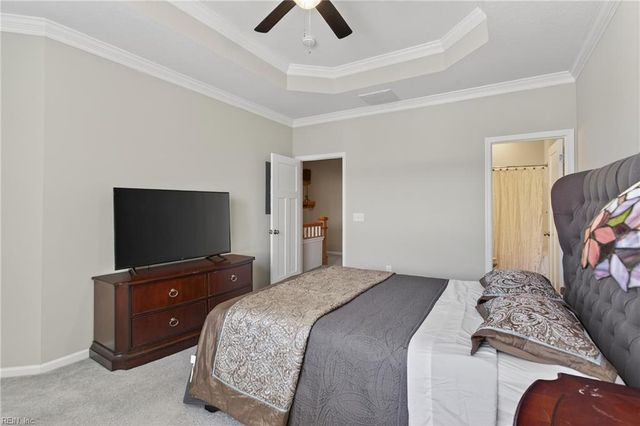 1409 Union Pacific WAY, Suffolk, VA 23435