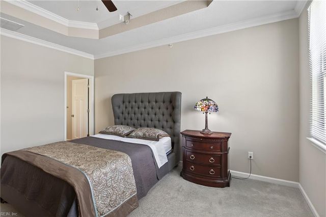 1409 Union Pacific WAY, Suffolk, VA 23435