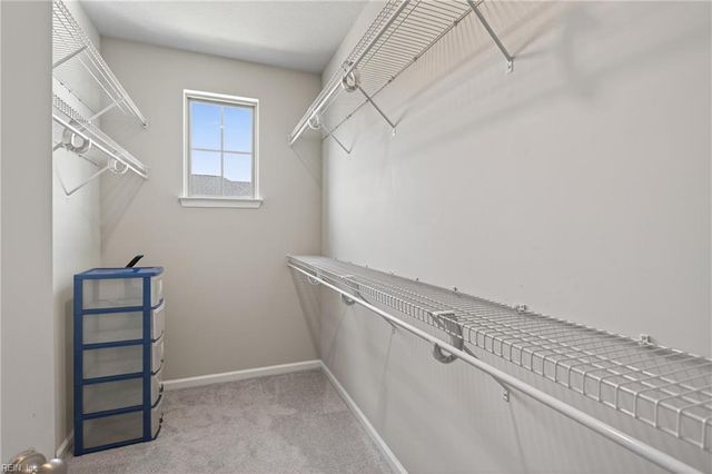 1409 Union Pacific WAY, Suffolk, VA 23435
