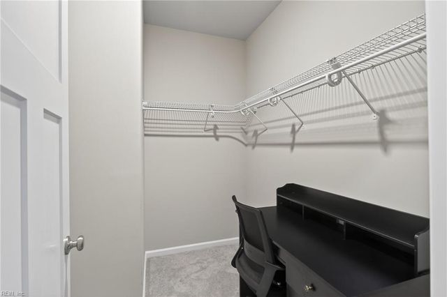 1409 Union Pacific WAY, Suffolk, VA 23435