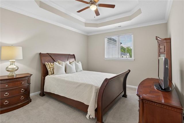 1409 Union Pacific WAY, Suffolk, VA 23435