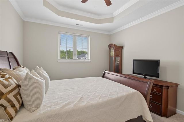 1409 Union Pacific WAY, Suffolk, VA 23435