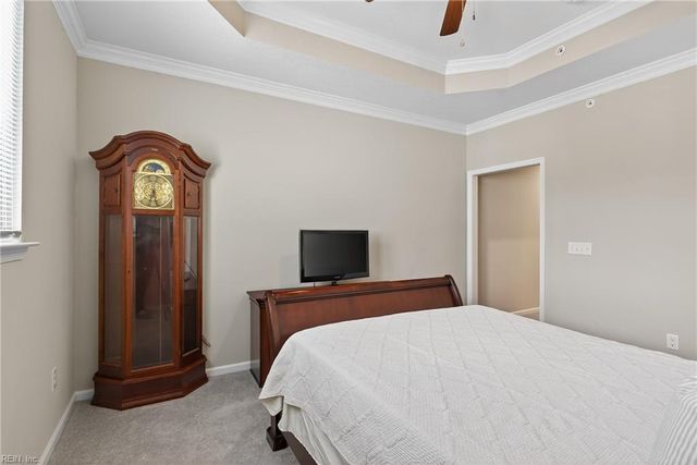 1409 Union Pacific WAY, Suffolk, VA 23435