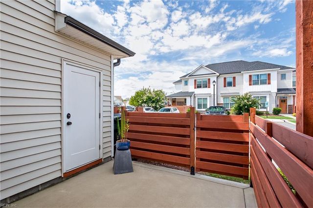 1409 Union Pacific WAY, Suffolk, VA 23435