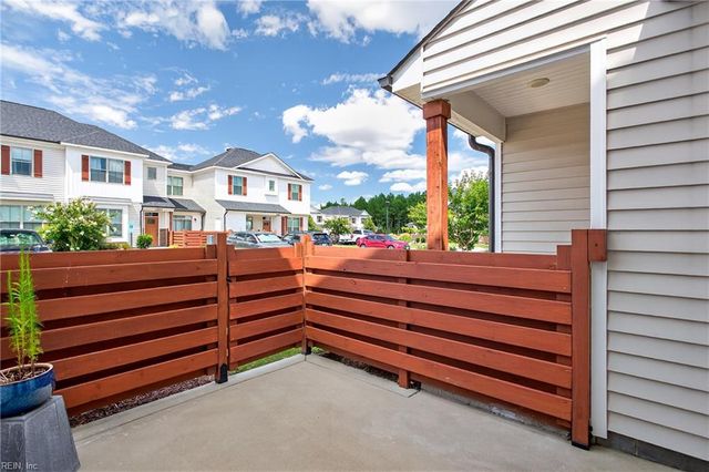 1409 Union Pacific WAY, Suffolk, VA 23435