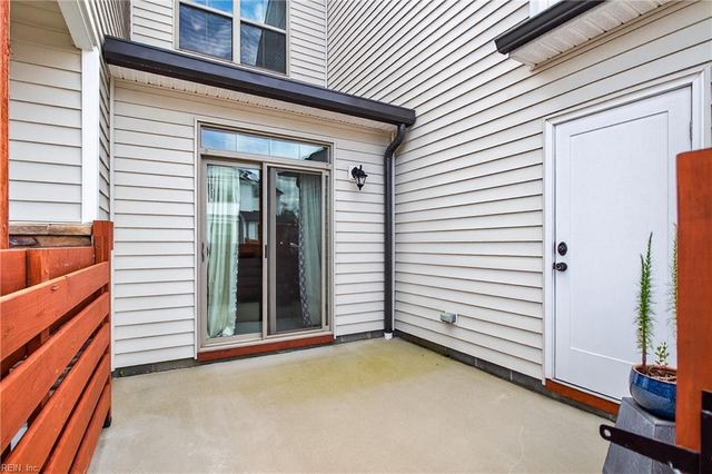 1409 Union Pacific WAY, Suffolk, VA 23435