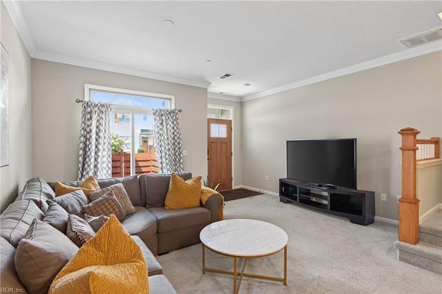 1409 Union Pacific WAY, Suffolk, VA 23435