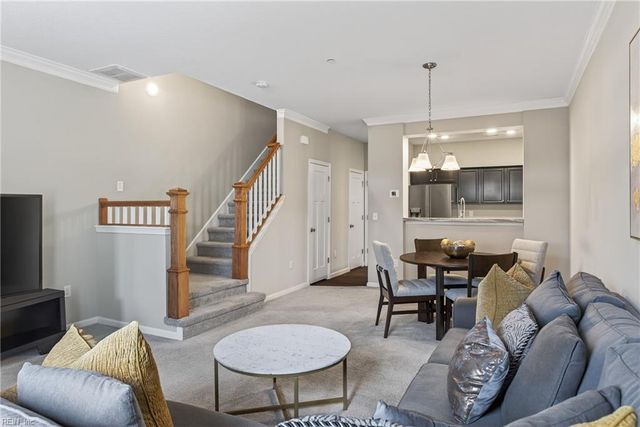 1409 Union Pacific WAY, Suffolk, VA 23435
