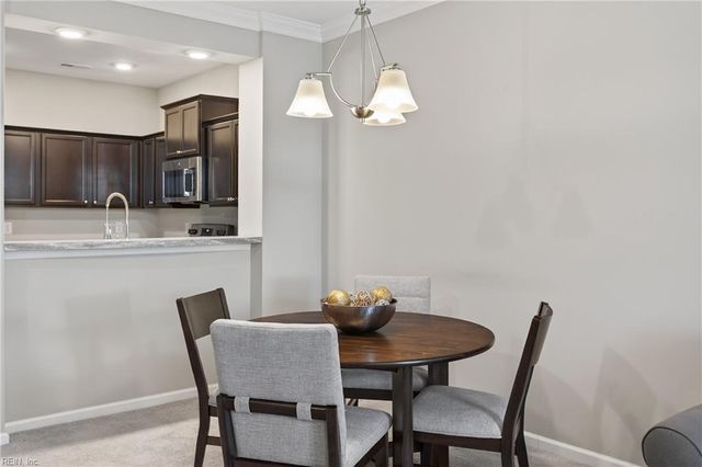 1409 Union Pacific WAY, Suffolk, VA 23435