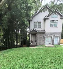 1994 Beecher Road SW, Atlanta, GA 30311