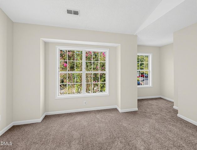 10 Redear Place, Durham, NC 27703