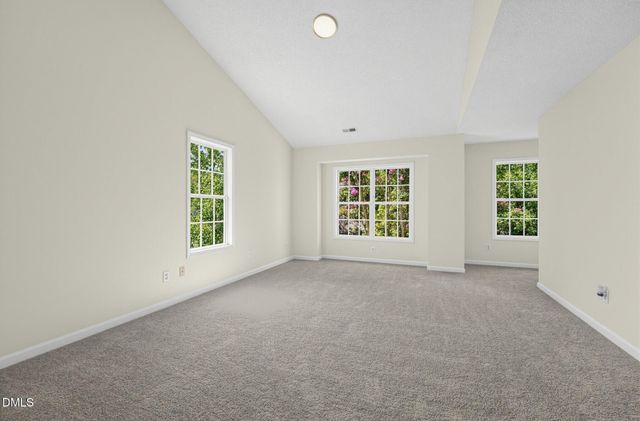 10 Redear Place, Durham, NC 27703
