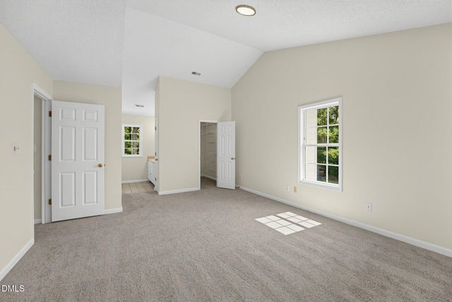 10 Redear Place, Durham, NC 27703
