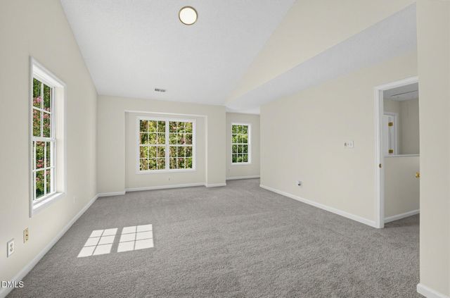 10 Redear Place, Durham, NC 27703