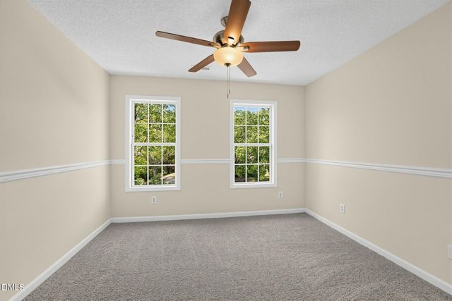 10 Redear Place, Durham, NC 27703