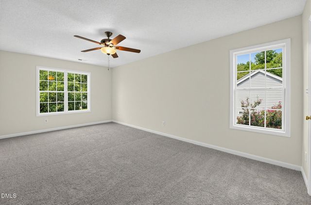 10 Redear Place, Durham, NC 27703